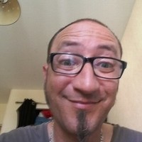 Matthieu Mechain