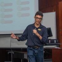Danilo Emmanuel Cobra Pio