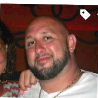 Joseph Maldonado