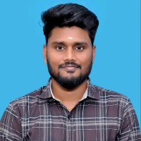 Saran Kumar