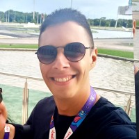 Denis Leandro de Araujo