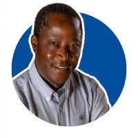 Issa Maïga