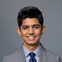 Kabir Patel