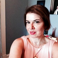 Sheenagh Pietrobruno