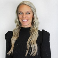 Lauren Gilmer