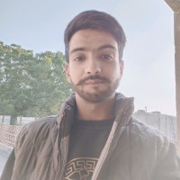Hashaam Tariq