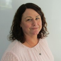 Carrie Mckenzie