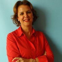 Merche Cañamero Sánchez