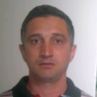 Rodrigo Souza De Oliveira