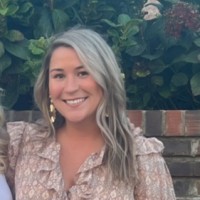 Olivia Smith