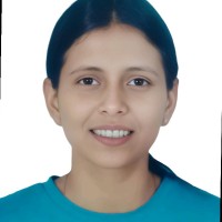 Alphonsa Augustine