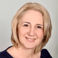 Klaudia Bodrogi