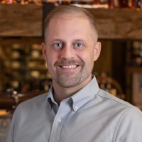 Chance Cochran
