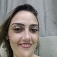 Laiza Silva
