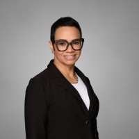 Anabel Diaz, Mba