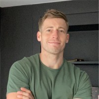 Patrick Mckinney