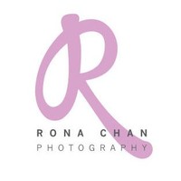 Rona Chan