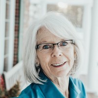 Connie Vanderzanden