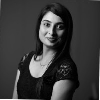 Shobha Patel