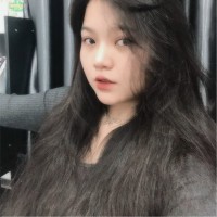 Nguyễn Tiên