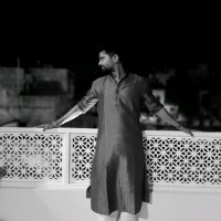 Kunal Manjrekar