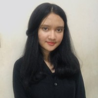 Bernadeth Gabriella Putri Hardianti