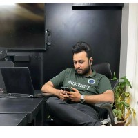 Saif Ali