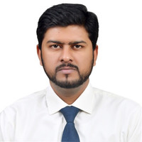 Adeel Ahmad
