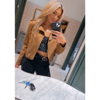 Zenya Henry