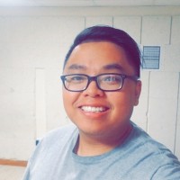 Cheemeng Yang