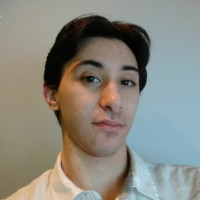 Michael Luciano