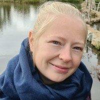 Kim Van Genechten