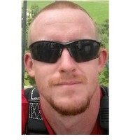 Dustin Keener