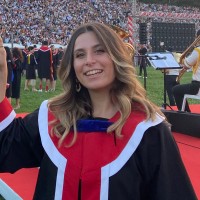 Selen Akay