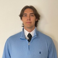 Tanner Hamblin