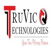 Truvic Technologies