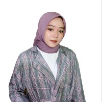 Fitri Afika Nugraheni