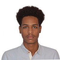 Mohamed Adil