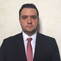 David Menchaca Cárdenas