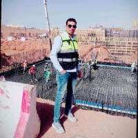 Mohamed Elashmony