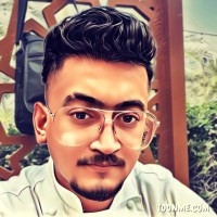 Tajmul Hussain