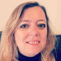 karine grosbeau