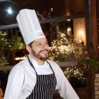 Cristian Bauer Martire
