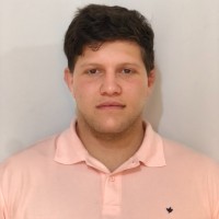 Alejo Pardini