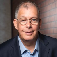 PETER RÖNN