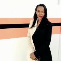 Mebrate Zegeyie Feyissa