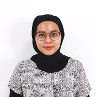 Khalda Arumningtyas