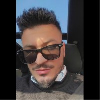 Furkan K.