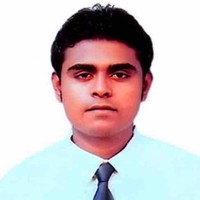 Ginu Oommen