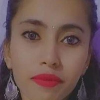 Pratiksha Barsay